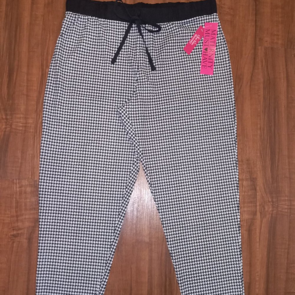 Women's  METERNITY ULTA TEEZE